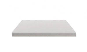 QUBO COMPOSIZIONE-3-60