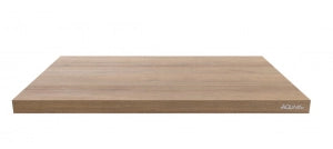 QUBO COMPOSIZIONE-5-80