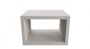 QUBO COMPOSIZIONE-3-60