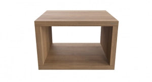 QUBO COMPOSIZIONE-1-60