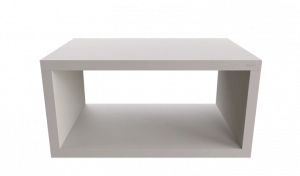 QUBO COMPOSIZIONE-2-80