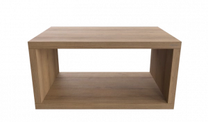 QUBO COMPOSIZIONE-5-110