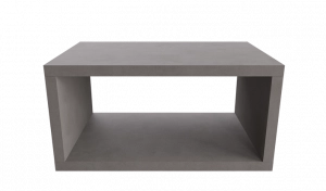 QUBO COMPOSIZIONE-1-80