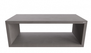 QUBO COMPOSIZIONE-3-110