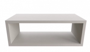 QUBO COMPOSIZIONE-2-110