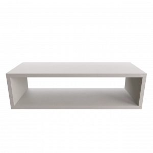 QUBO COMPOSIZIONE-4-140