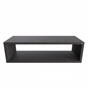 QUBO COMPOSIZIONE-2-140