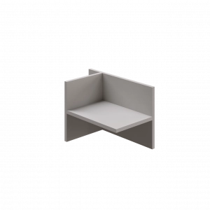 QUBO COMPOSIZIONE-1-110