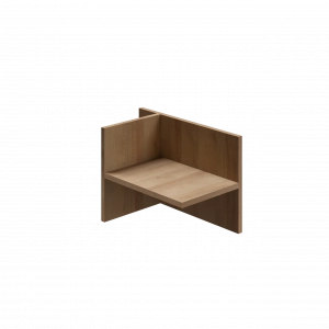 QUBO COMPOSIZIONE-4-140