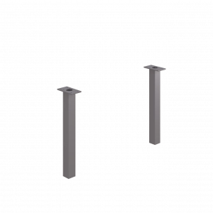 QUBO COMPOSIZIONE-4-110