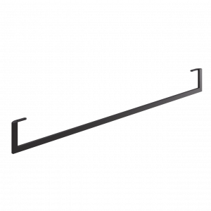 QUBO COMPOSIZIONE-3-140