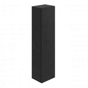 QUBO COMPOSIZIONE-2-140