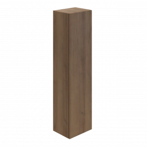 QUBO COMPOSIZIONE-3-140