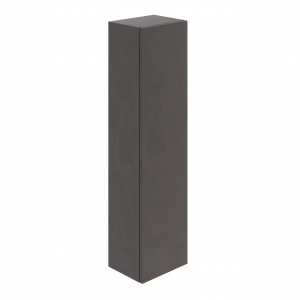 QUBO COMPOSIZIONE-QUBO-80