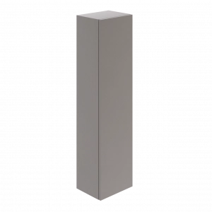 QUBO COMPOSIZIONE-4-140