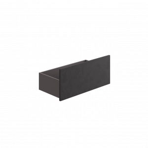 QUBO COMPOSIZIONE-1-110