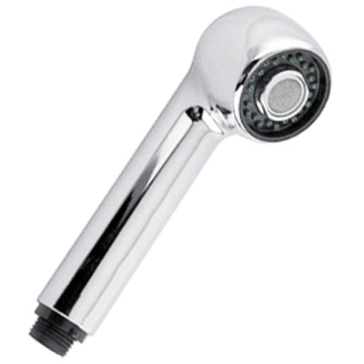 Doccetta Estraibile per Monoforo Lavello Diamon