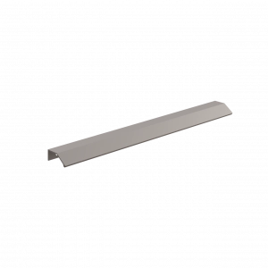 QUBO COMPOSIZIONE-1-110