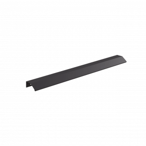 QUBO COMPOSIZIONE-2-80