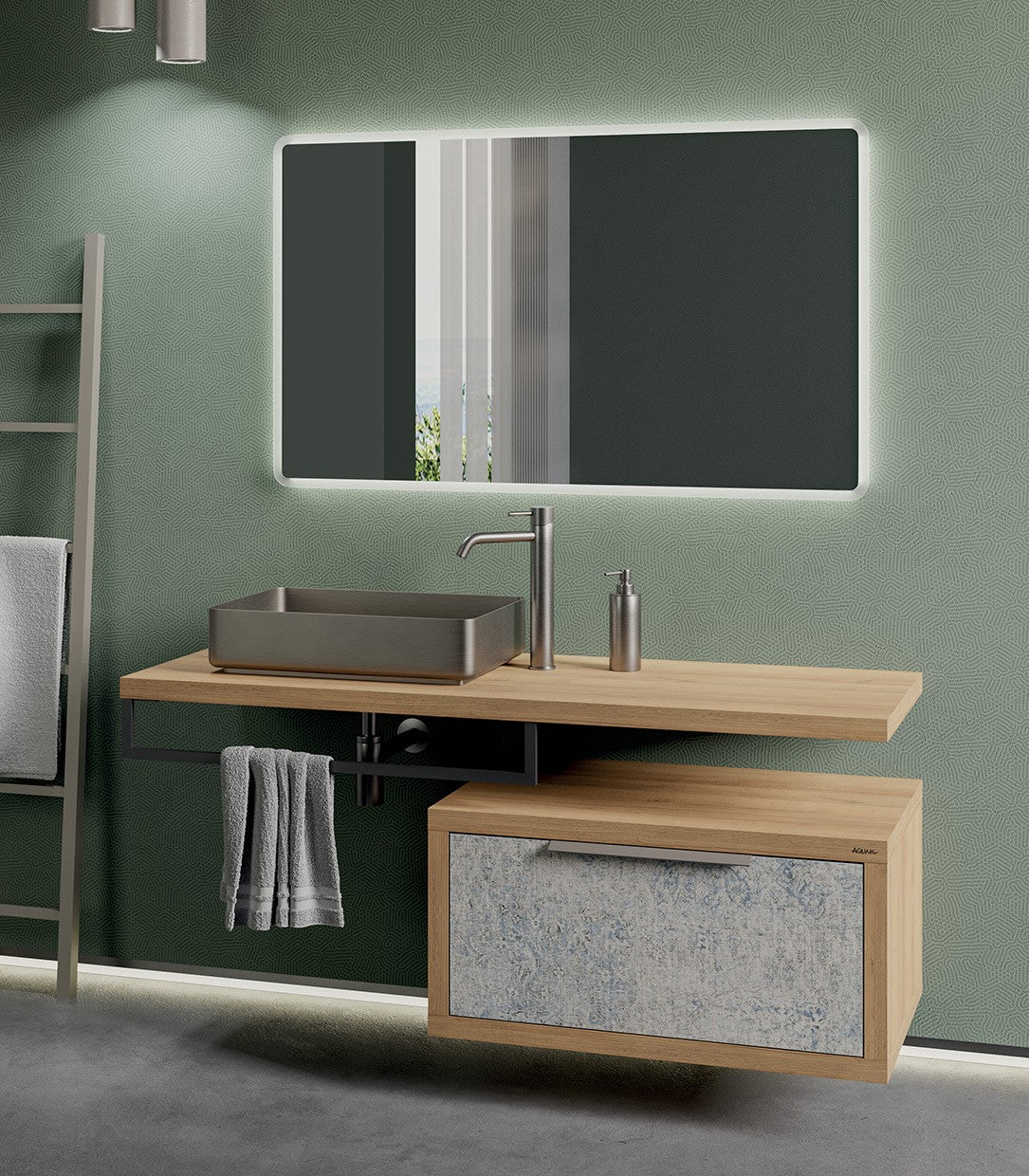 QUBO COMPOSIZIONE-1-140