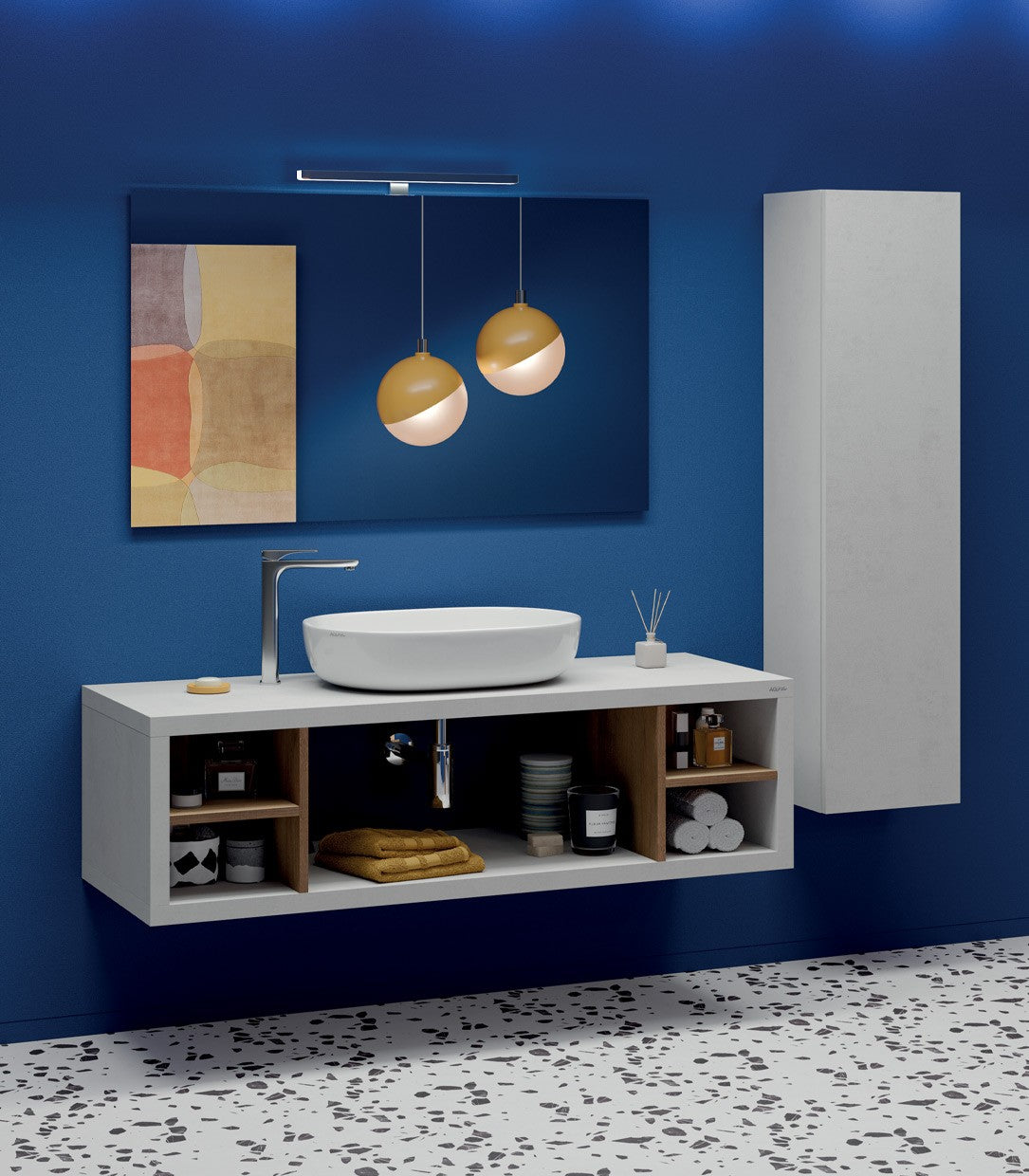 QUBO COMPOSIZIONE-4-140