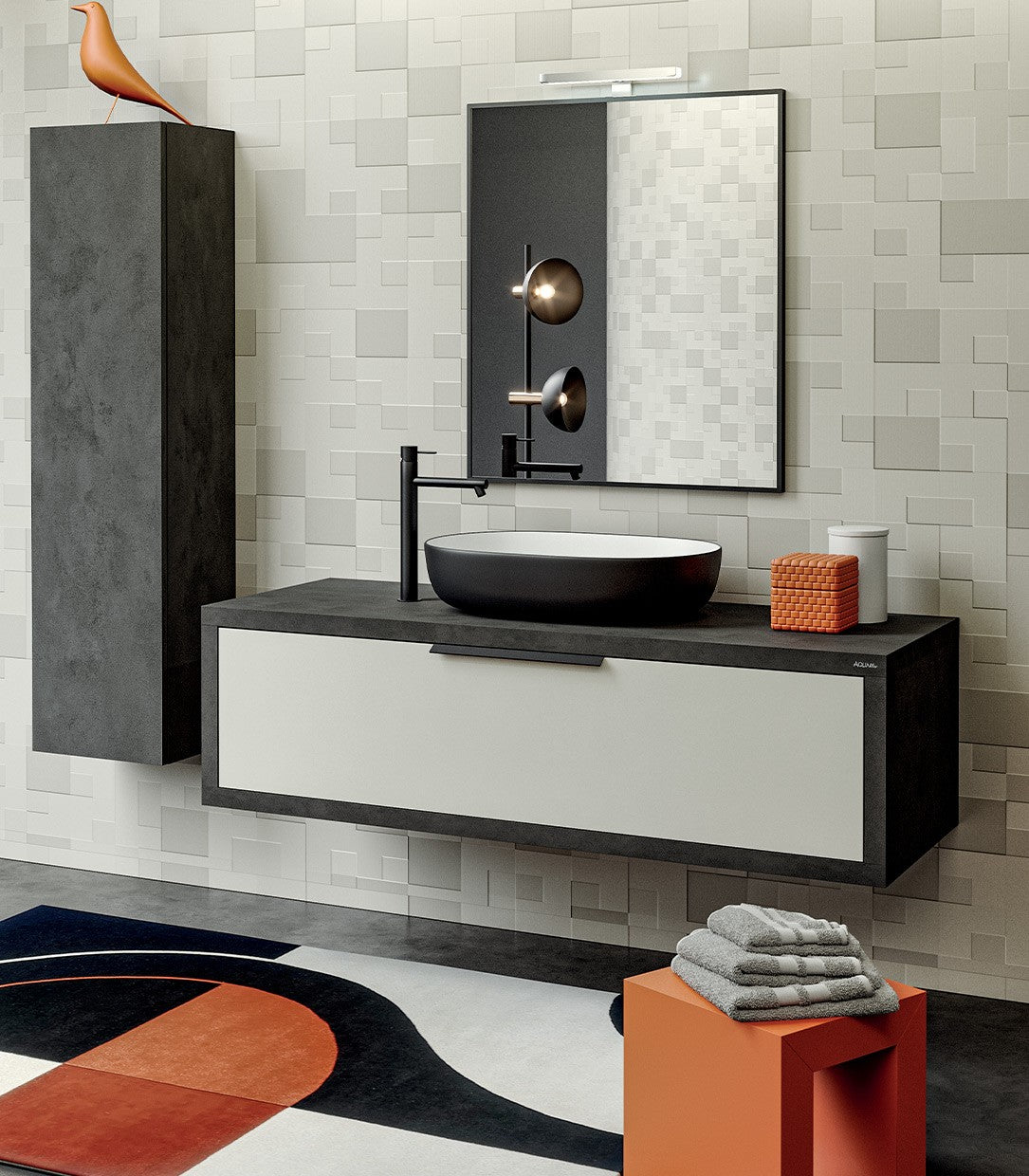 QUBO COMPOSIZIONE-2-140