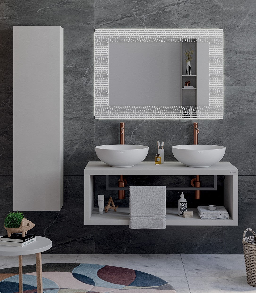 QUBO COMPOSIZIONE-2-110