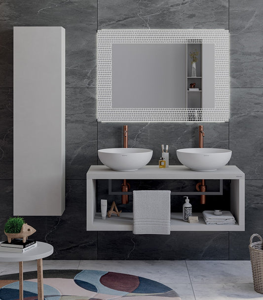 QUBO COMPOSIZIONE-2-110