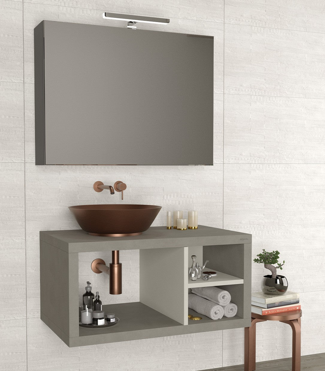 QUBO COMPOSIZIONE-1-80