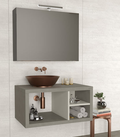 QUBO COMPOSIZIONE-1-80