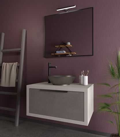 QUBO COMPOSIZIONE-2-80