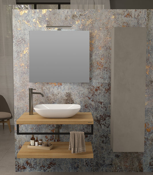 QUBO COMPOSIZIONE-5-80