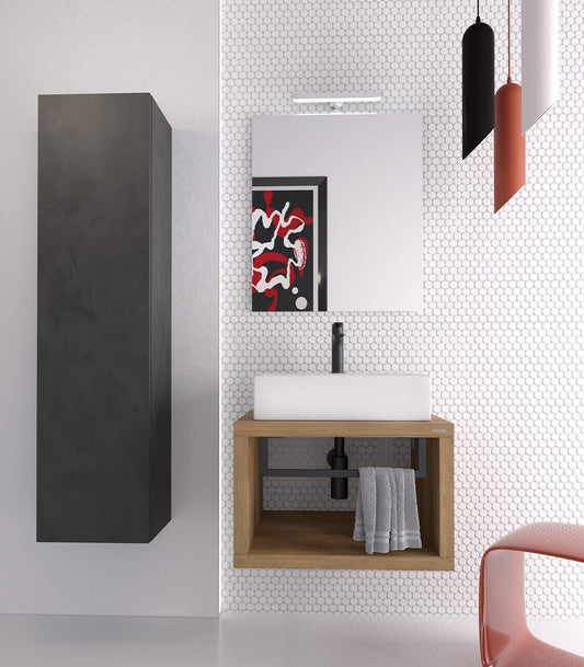 QUBO COMPOSIZIONE-1-60