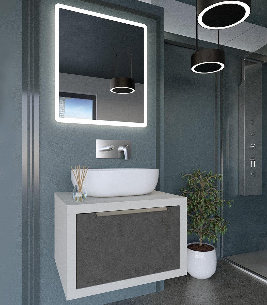 QUBO COMPOSIZIONE-2-60