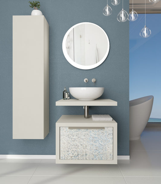 QUBO COMPOSIZIONE-3-60