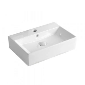 QUBO COMPOSIZIONE-1-60