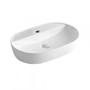 LEAF COMPOSIZIONE-2-STRUTTURA-70