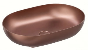 IKON COMPOSIZIONE-1-160