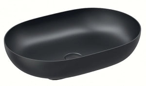 LEAF COMPOSIZIONE-1-180