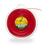 Filo x Decespugliatore Tondo Dispenser 3,0 mm 30 MT Dianflex