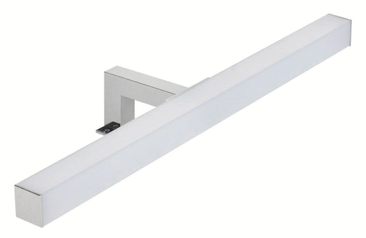 W-20 LAMPADA LED