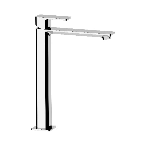 Icon Monocomando Lavabo Alto Mariani