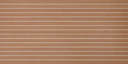 Yacht Club Dorato R11 60x120 Rettificato Cerasarda