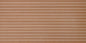 Yacht Club Dorato R11 60x120 Rettificato Cerasarda