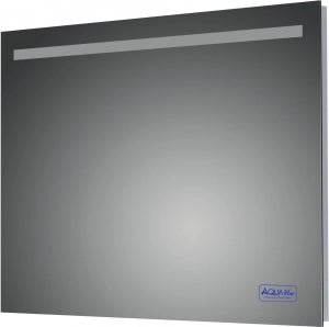 S-LINE Composizione-S-n-1-100-Rovere-scuro