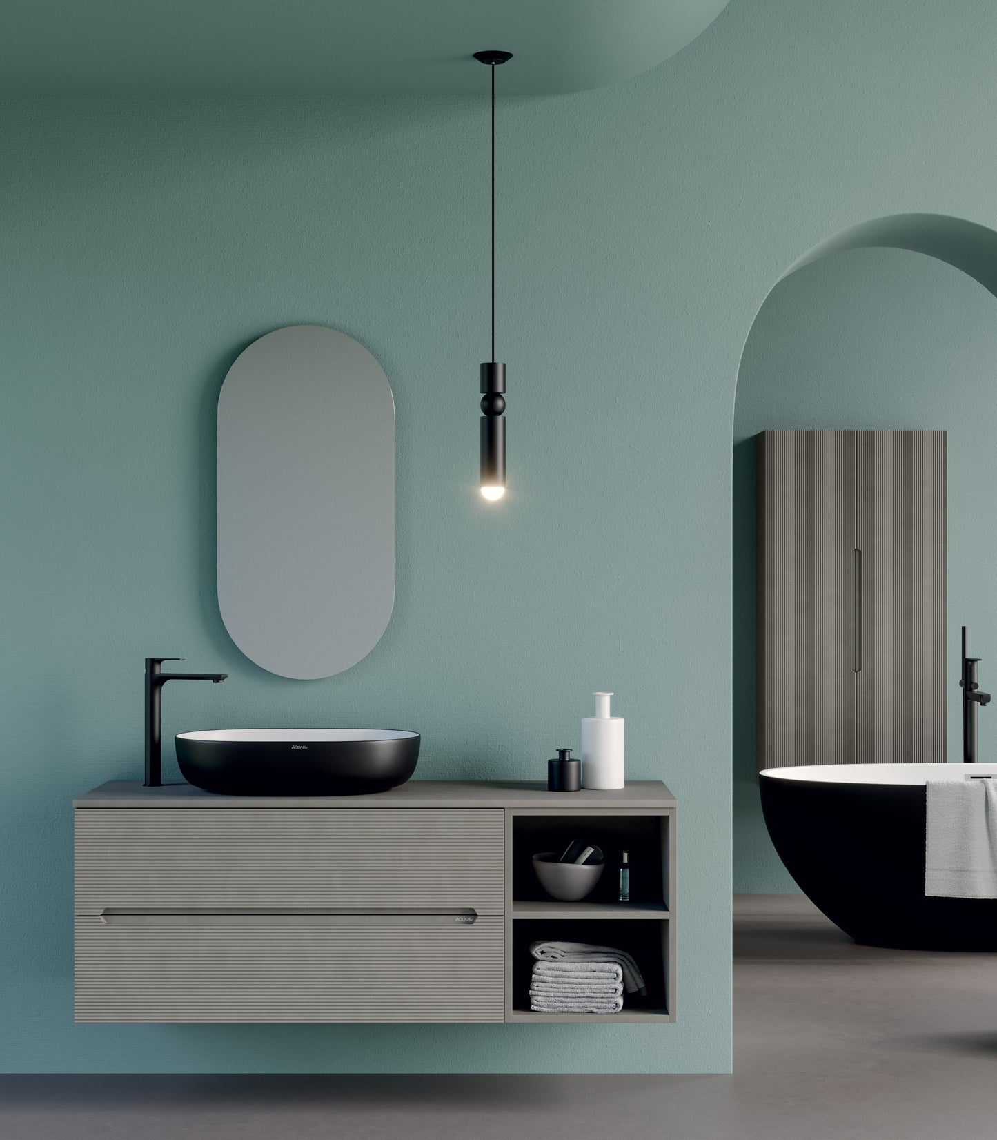 IKON COMPOSIZIONE-1-140-ALT