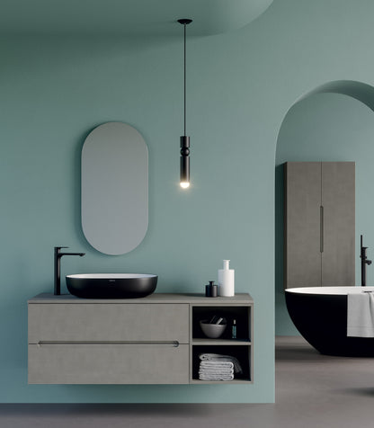 IKON COMPOSIZIONE-1-140-ALT