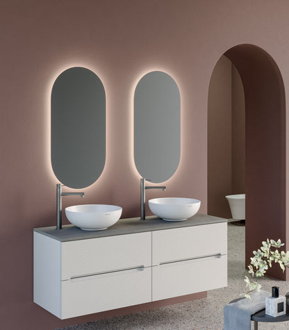 IKON COMPOSIZIONE-2-140-ALT