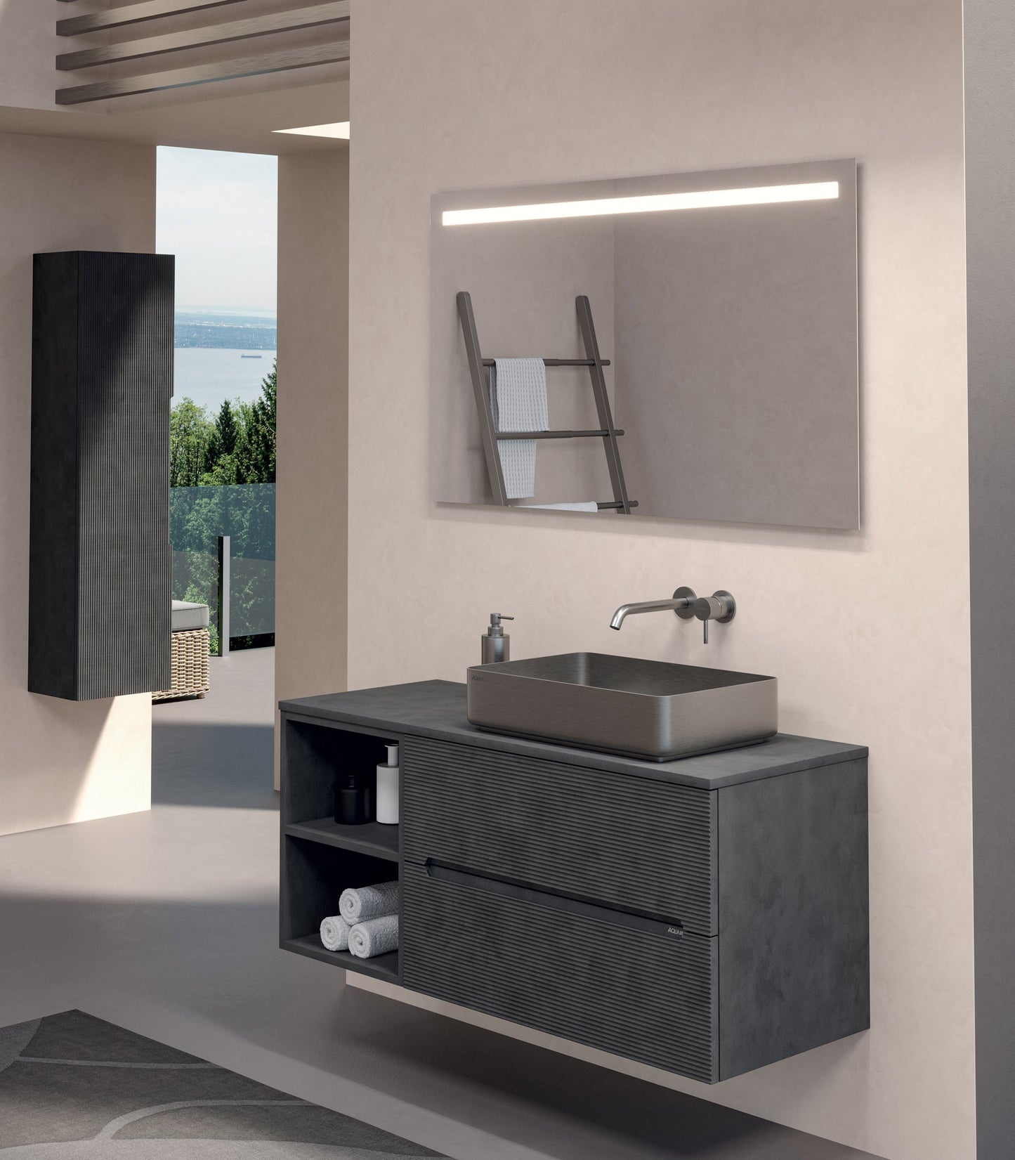 IKON COMPOSIZIONE-1-120-ALT