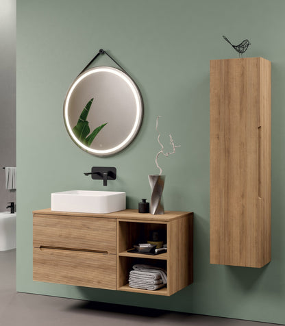 IKON COMPOSIZIONE-1-110-ALT